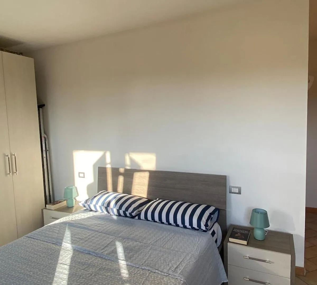 Apartment In The Heart Of Valpolicella San Pietro in Cariano