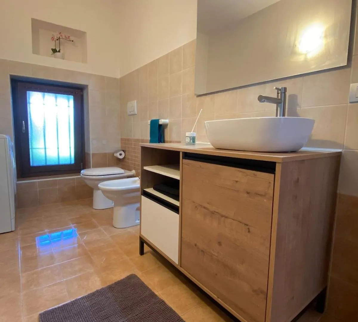 Apartment In The Heart Of Valpolicella San Pietro in Cariano